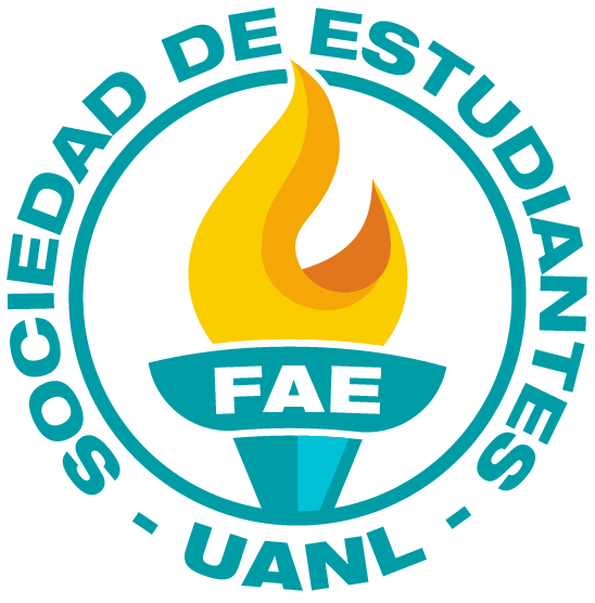 Sociedad Estudiantil